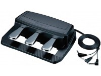 <b>Roland RPU-3 Pedal triplo sustain sostenuto soft pianos digitais sintetizadores workstations</b> <b>Roland RPU-3 Pedal triplo sustain sostenuto soft pianos digitais sintetizadores workstations</b>
